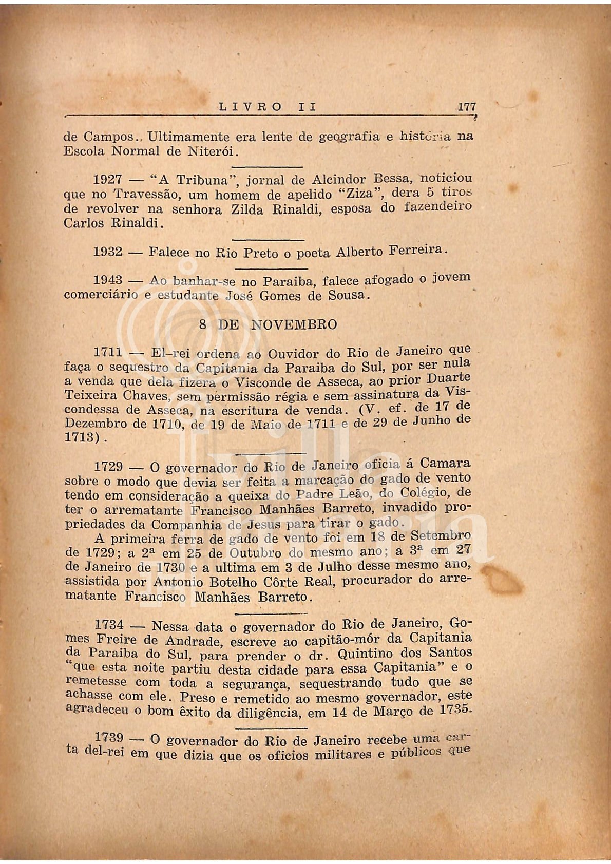 Página 280