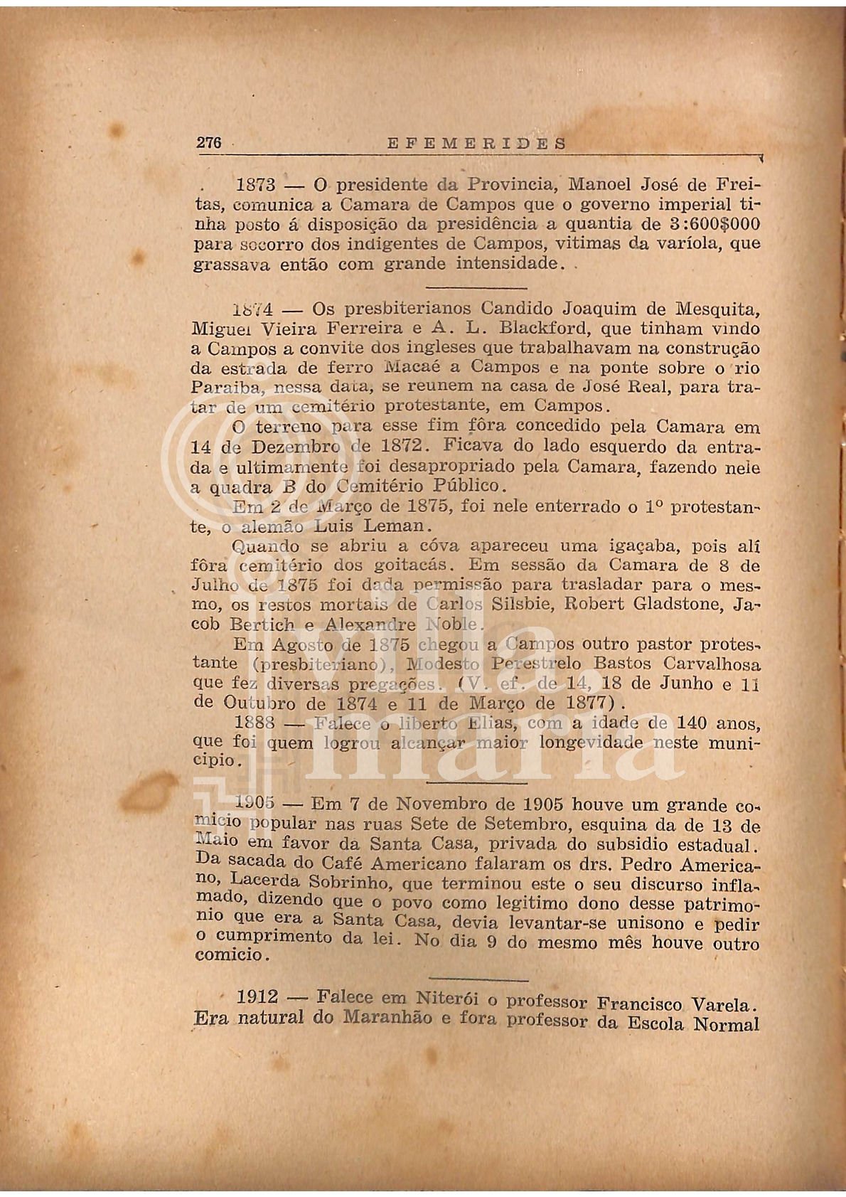 Página 279