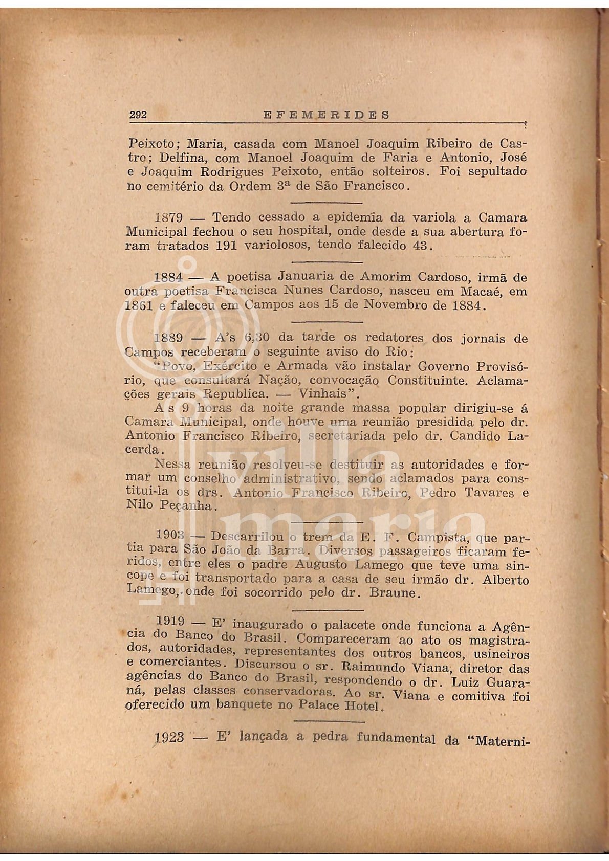 Página 295