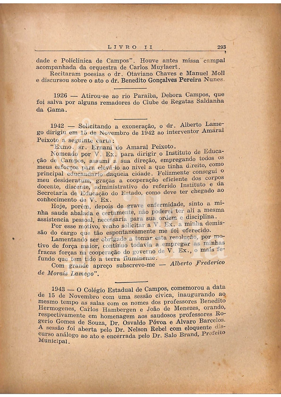 Página 296