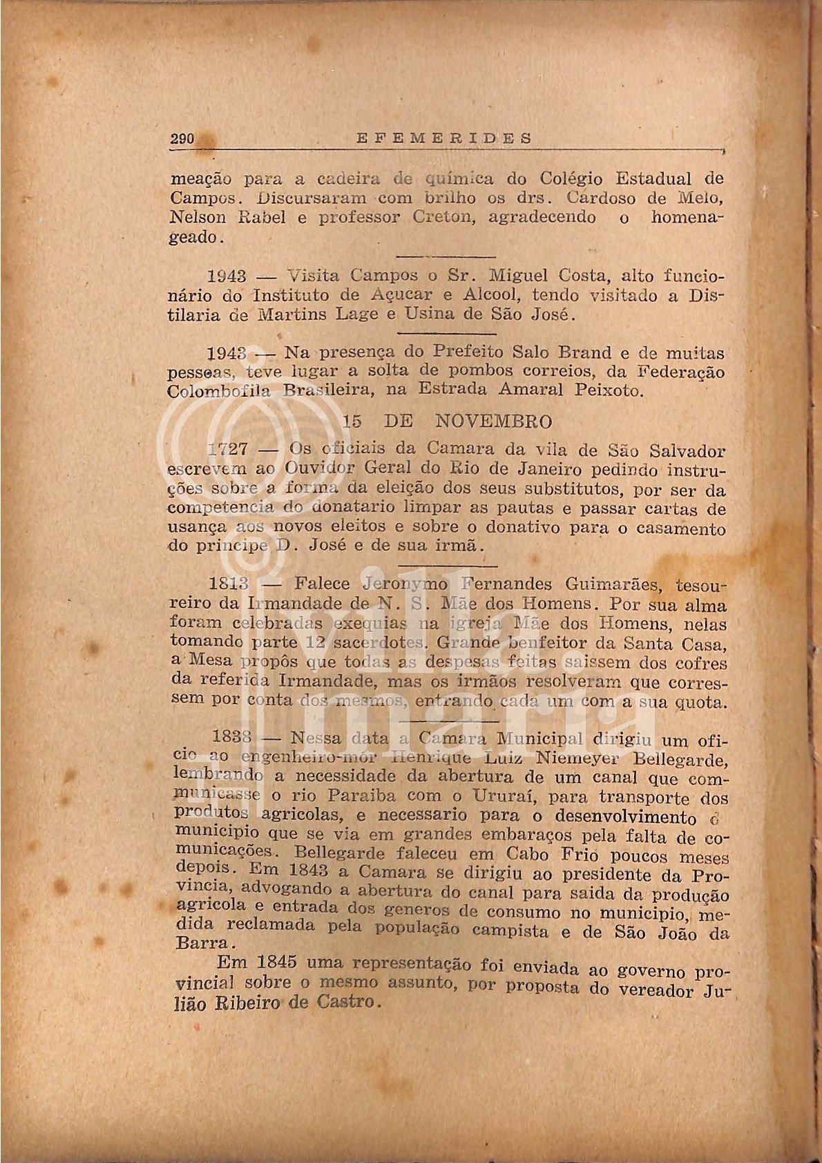 Página 293