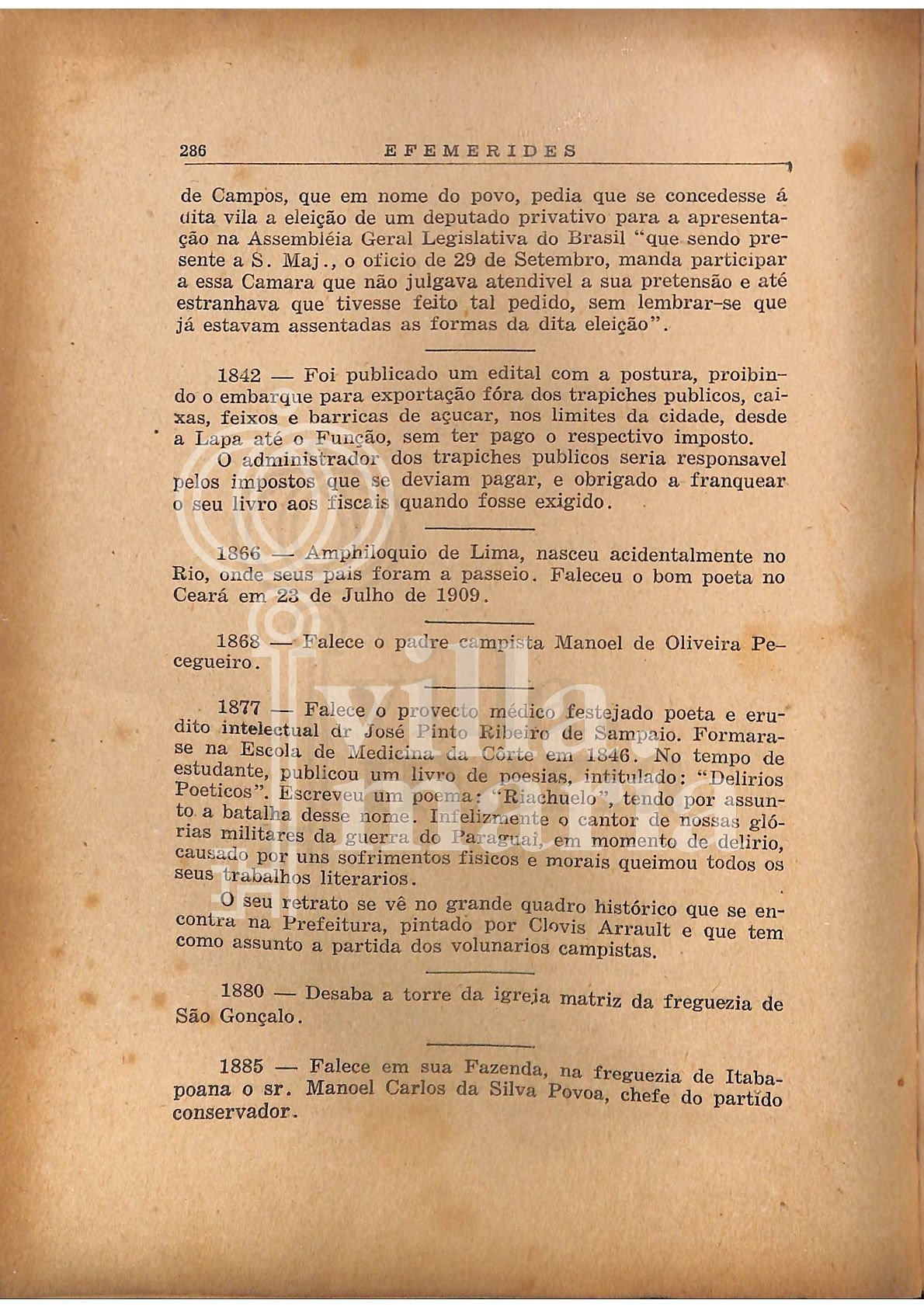 Página 289