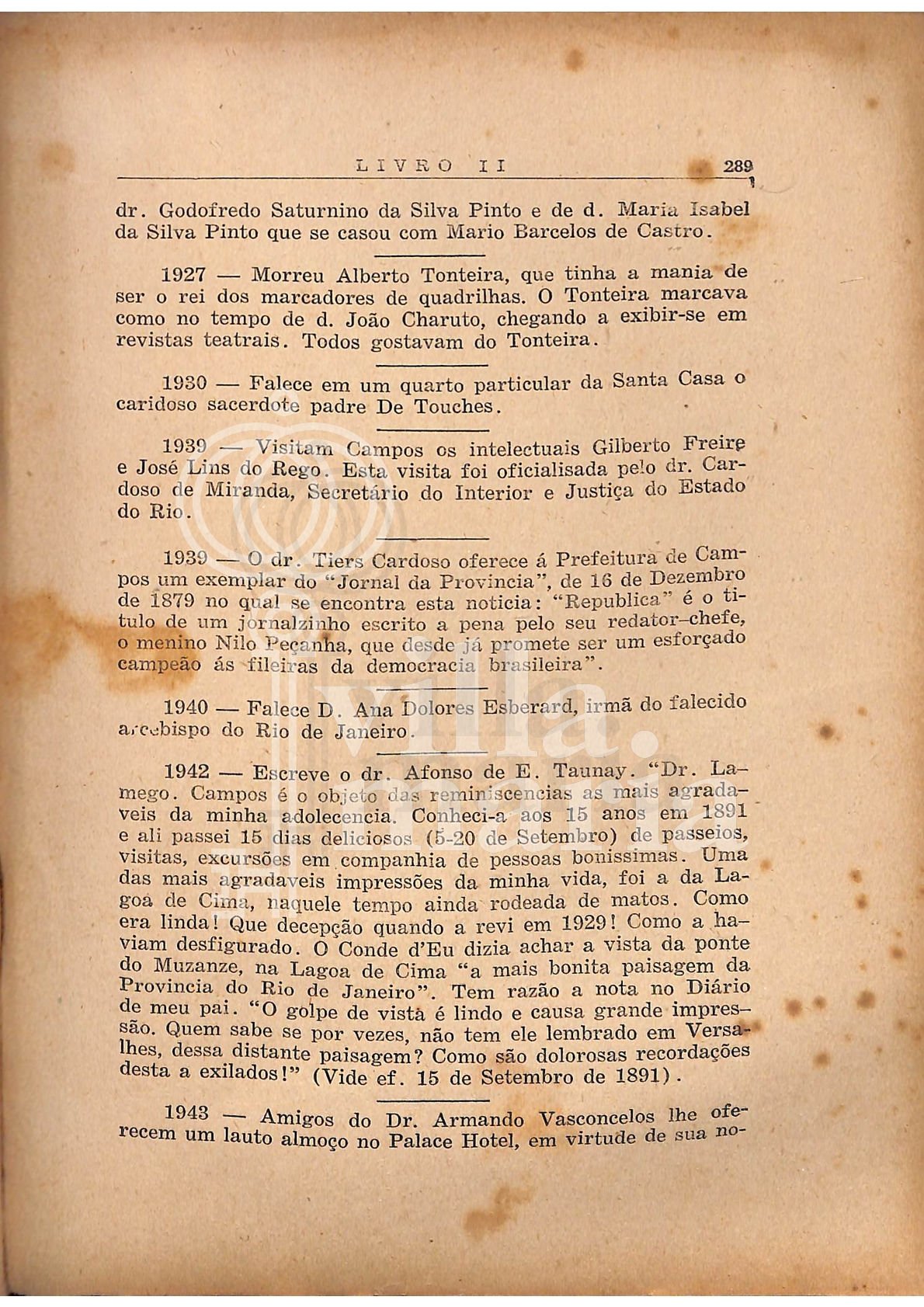 Página 292