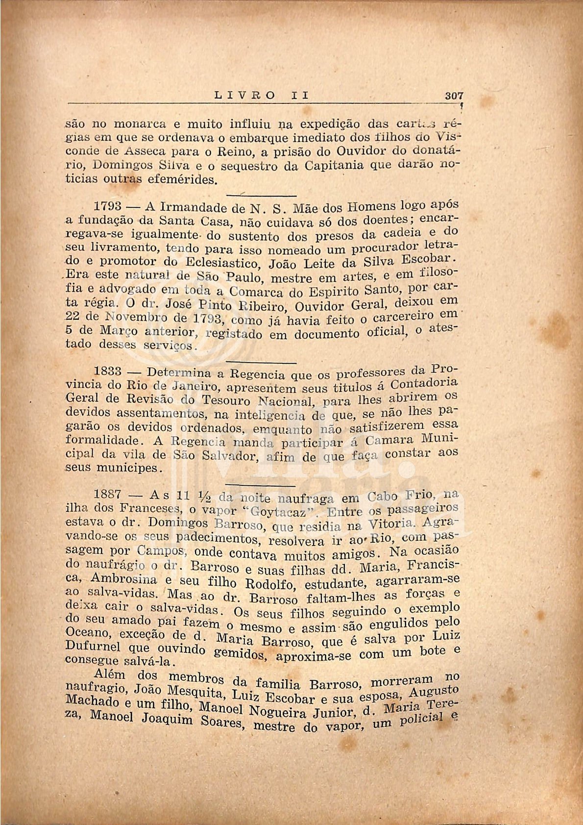 Página 310
