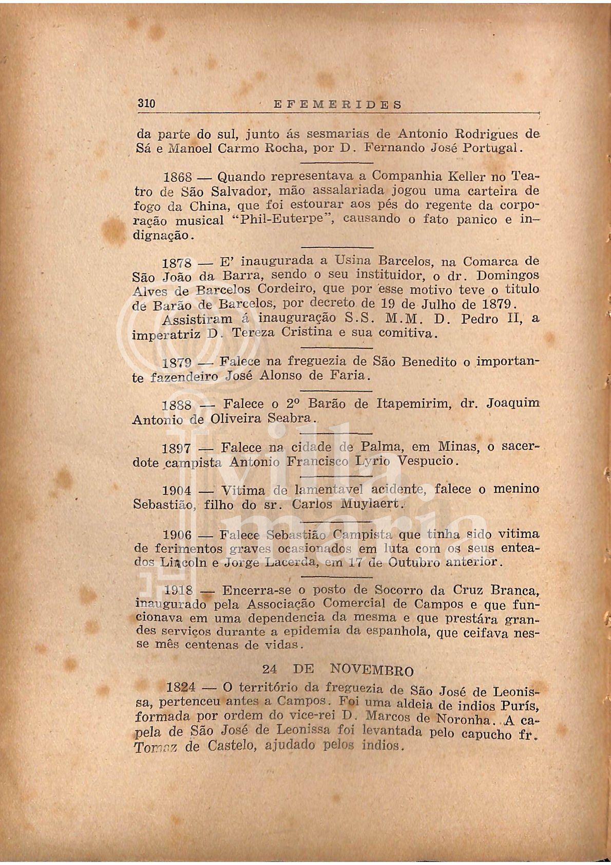 Página 313