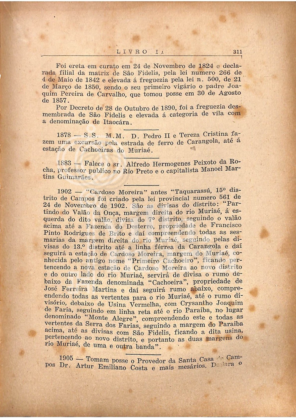 Página 314