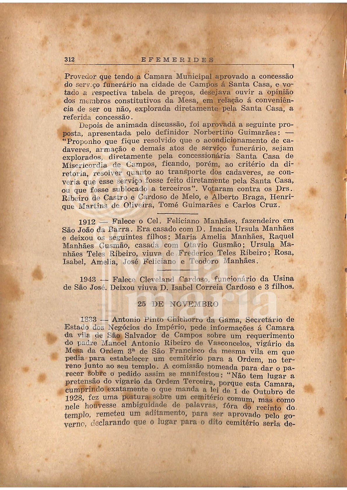 Página 315
