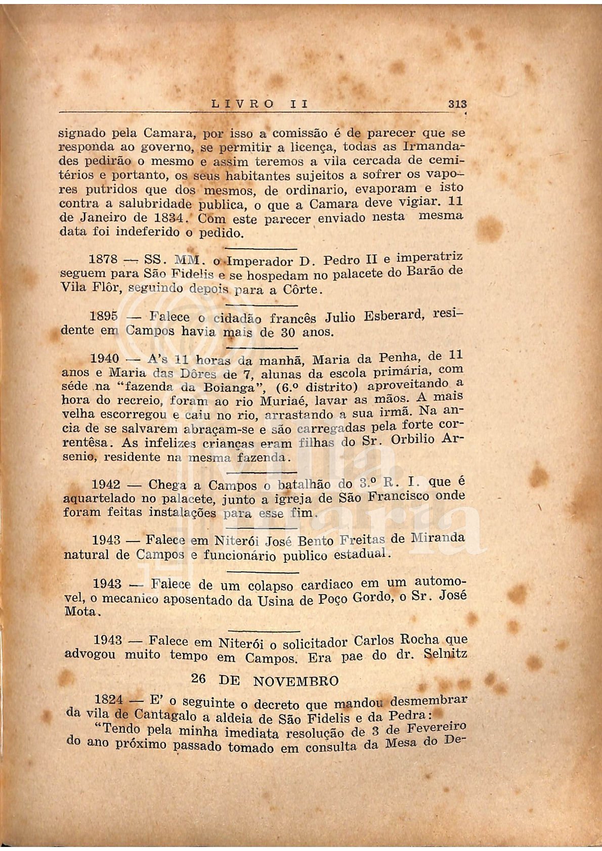 Página 316