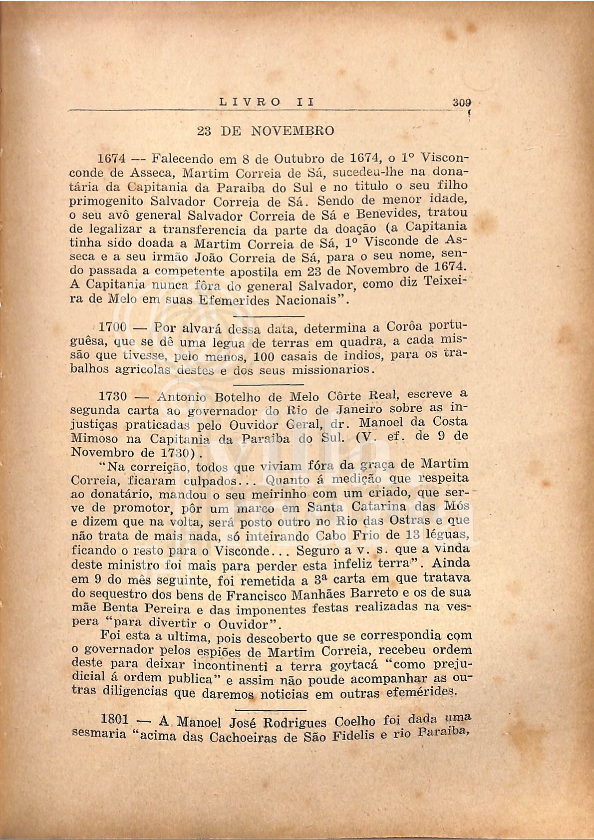 Página 312