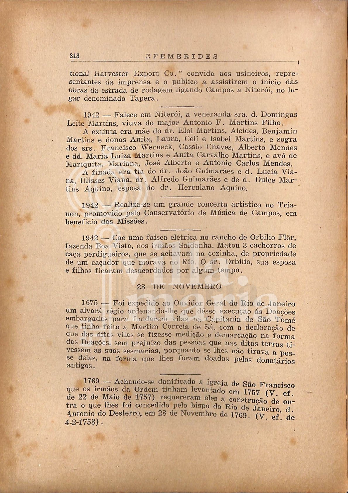 Página 321