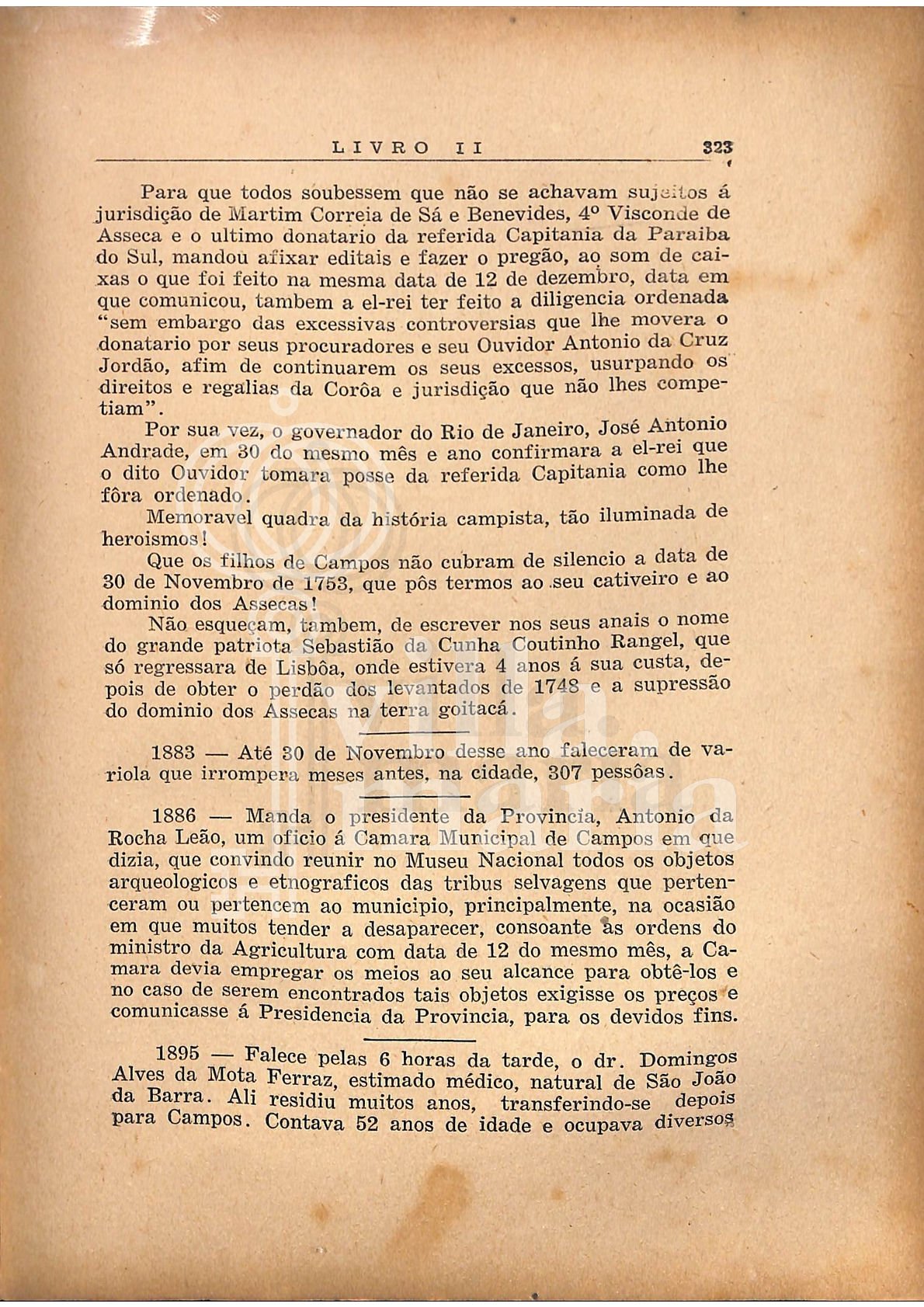 Página 326