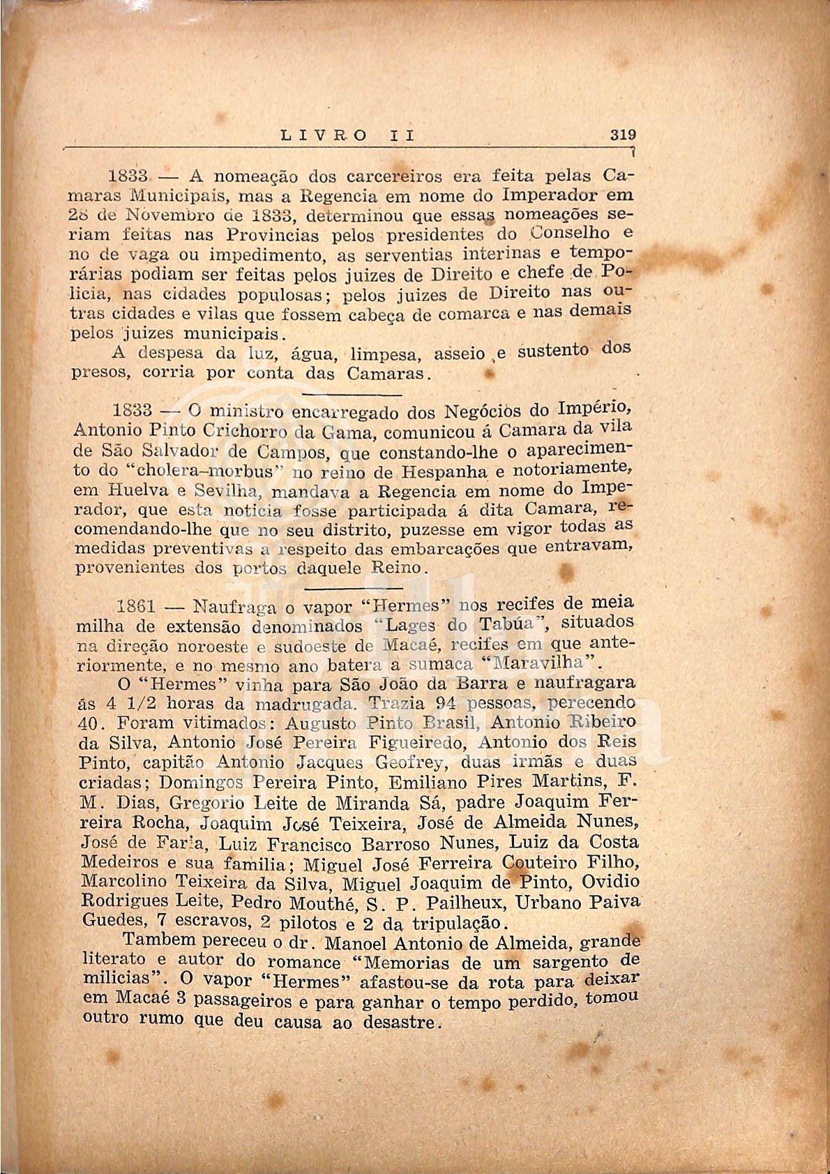 Página 322