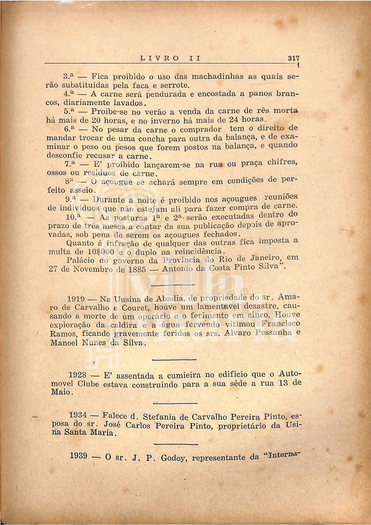 Página 320