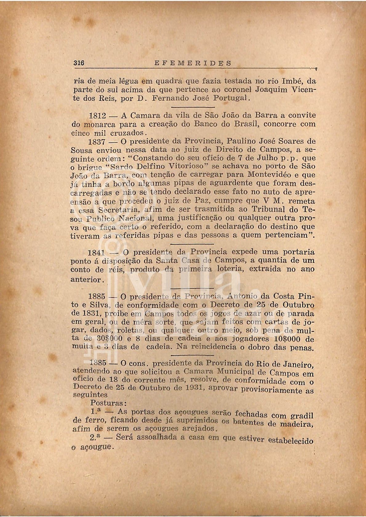 Página 319