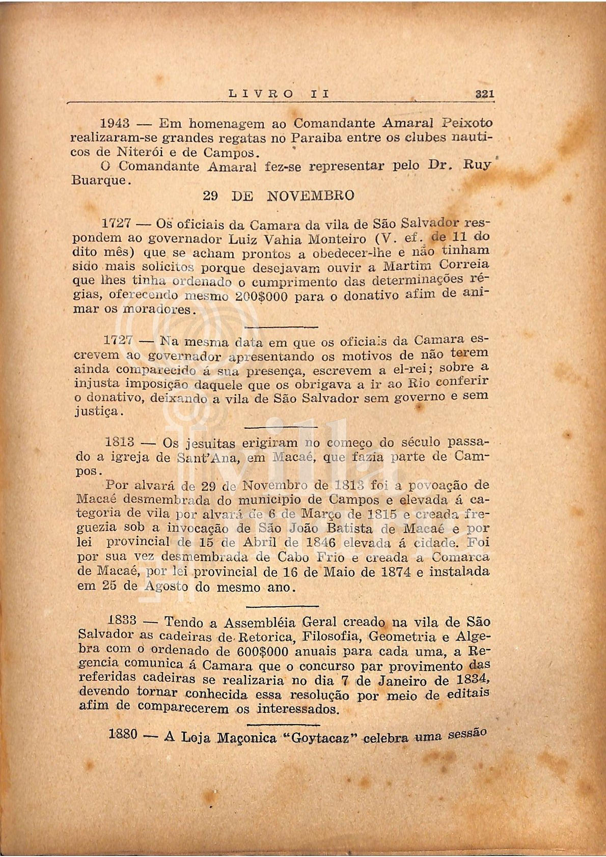 Página 324