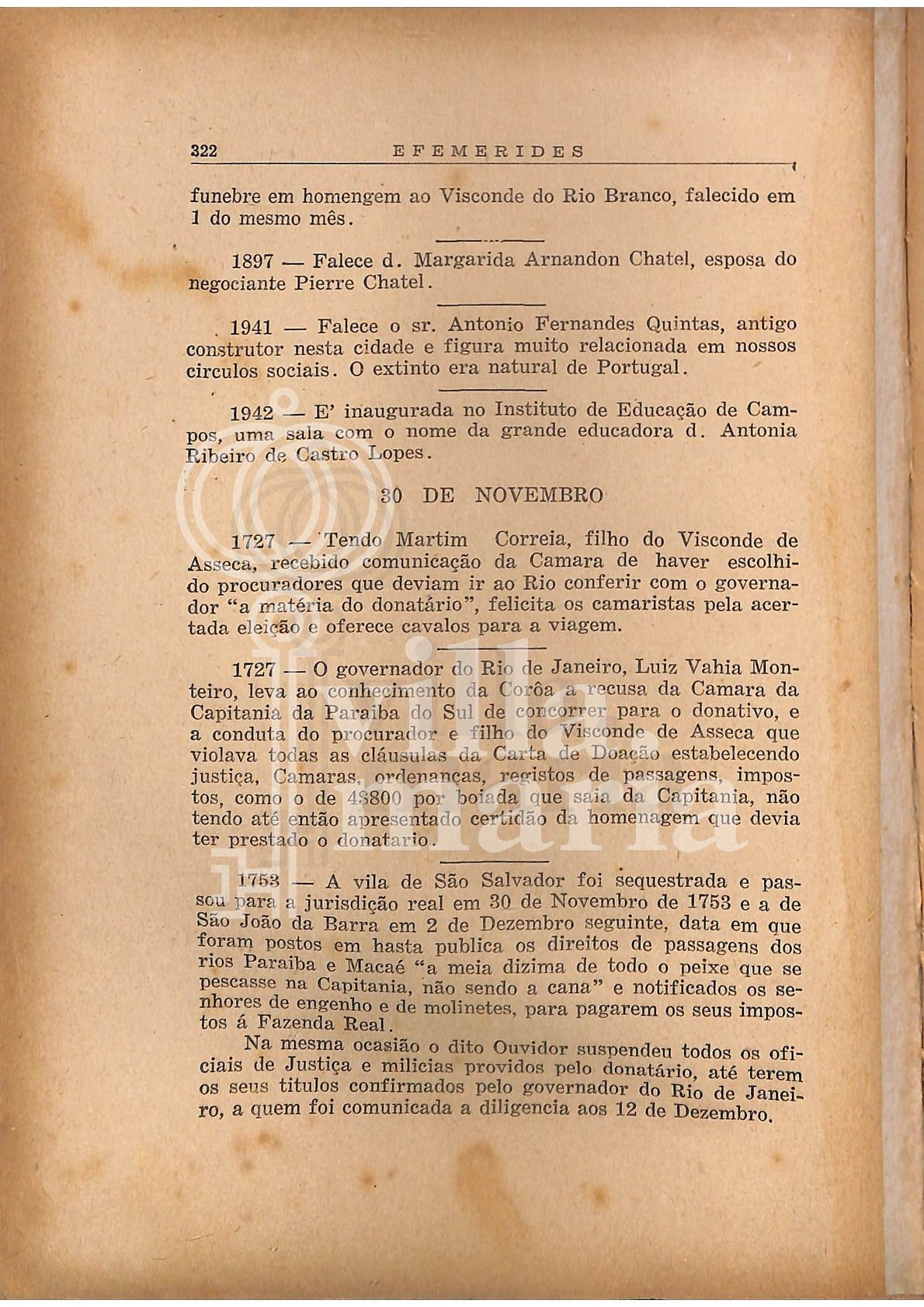 Página 325