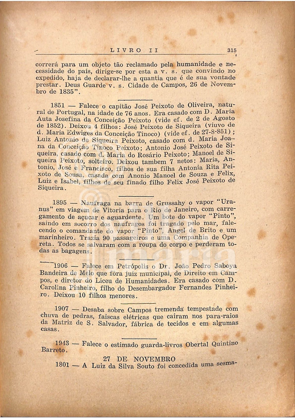 Página 318