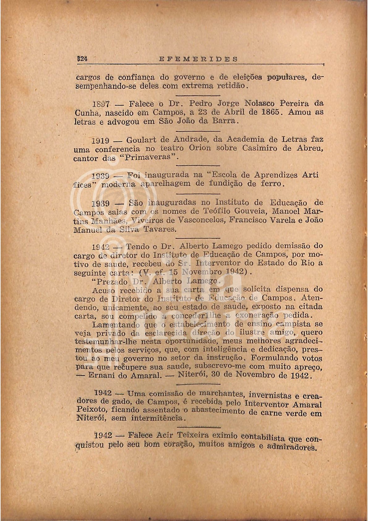 Página 327