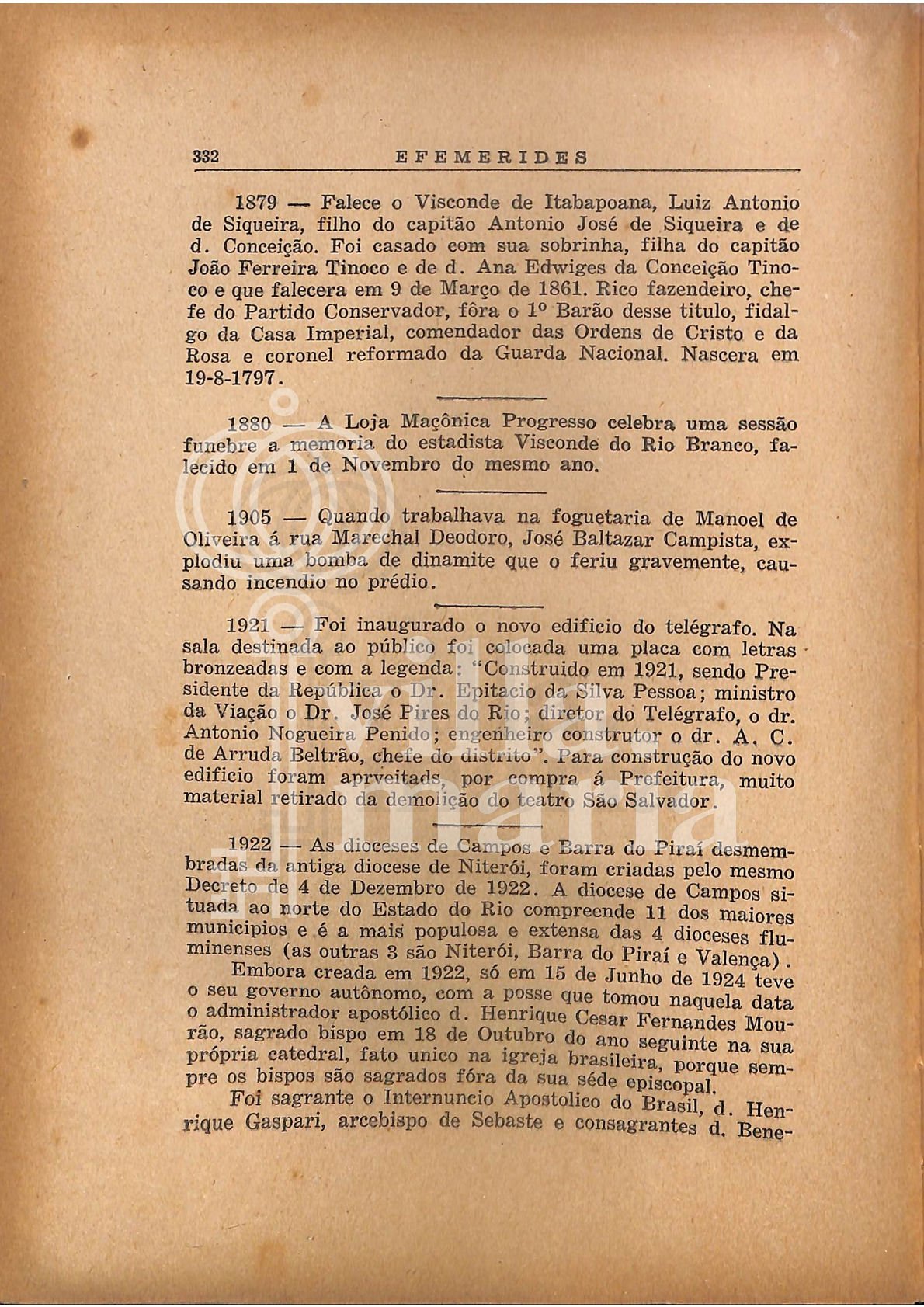 Página 335