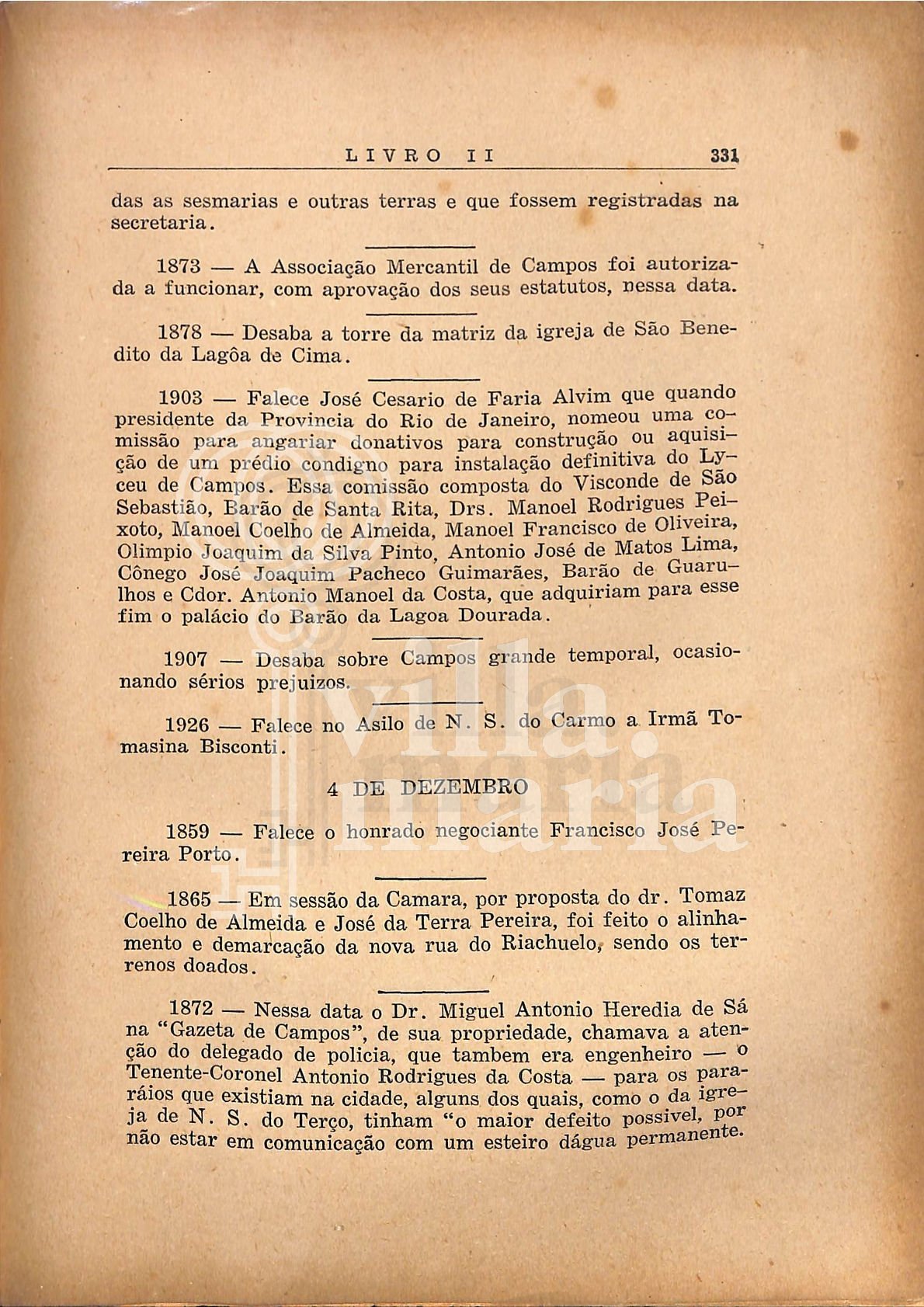 Página 334