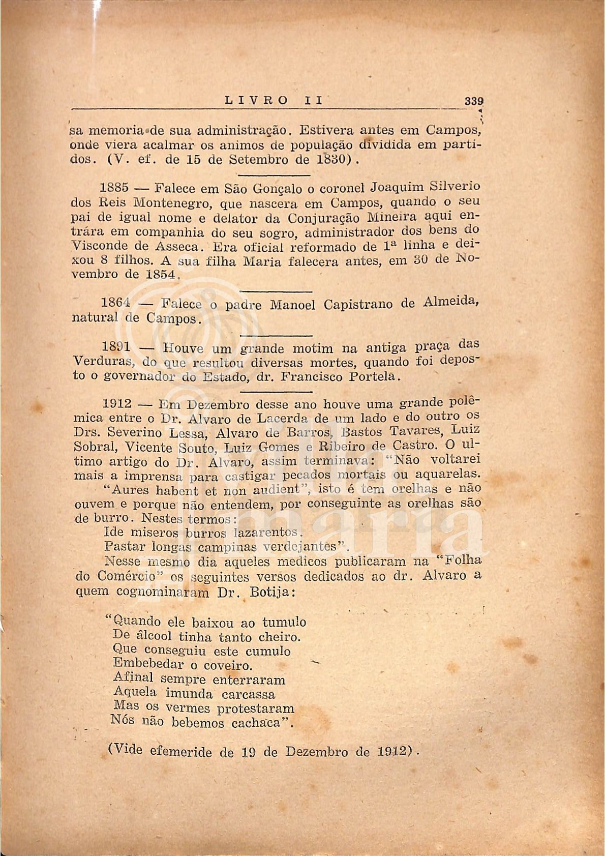 Página 342