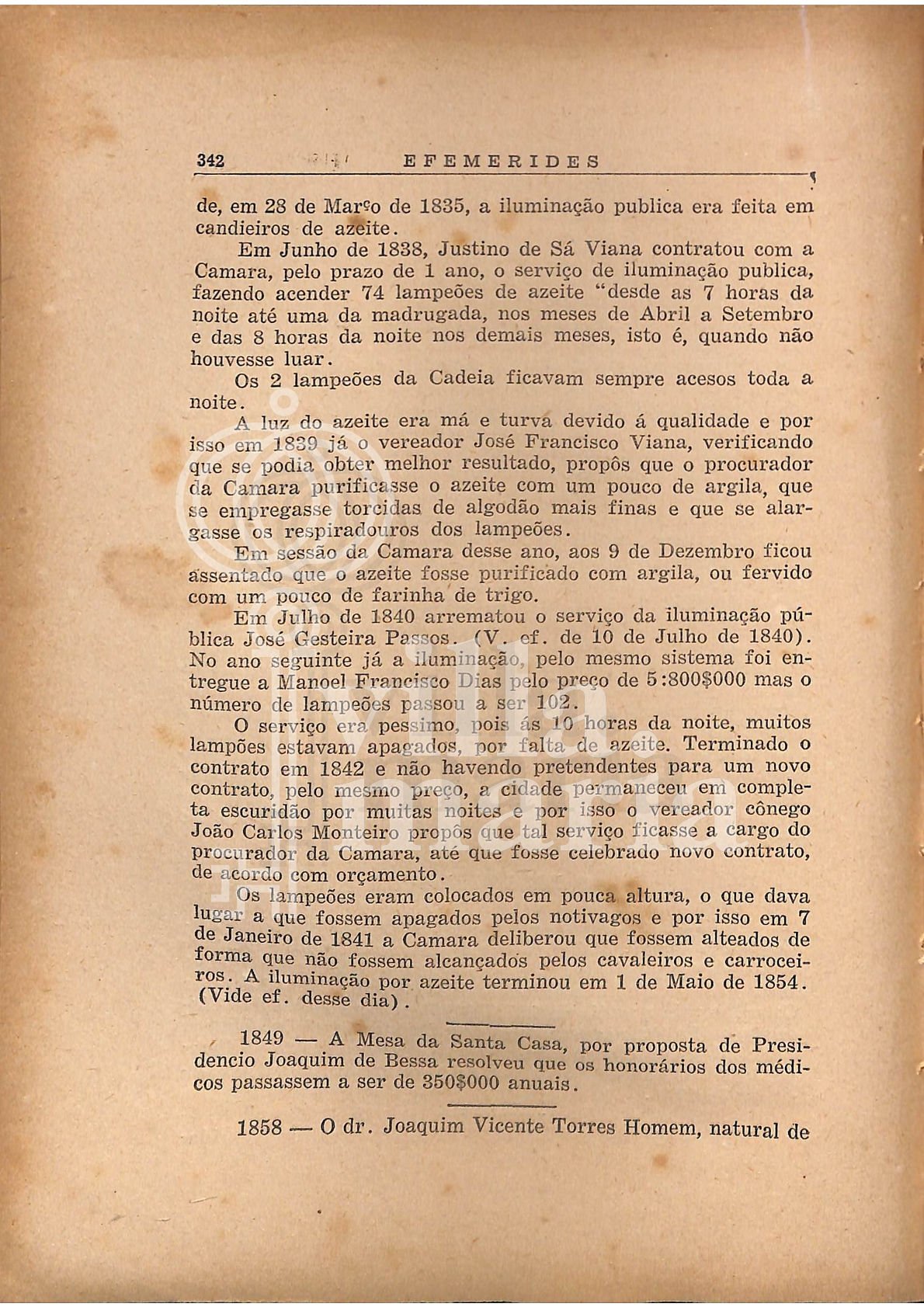 Página 345