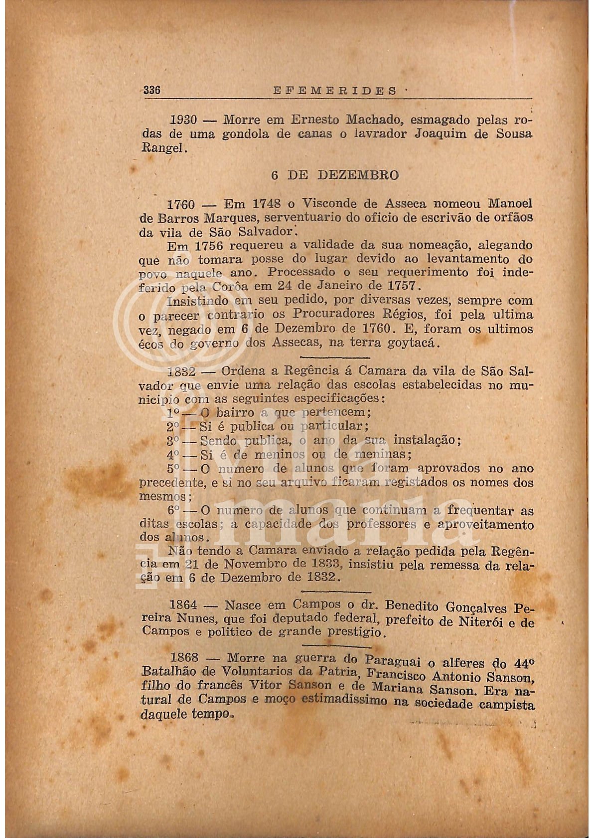 Página 339