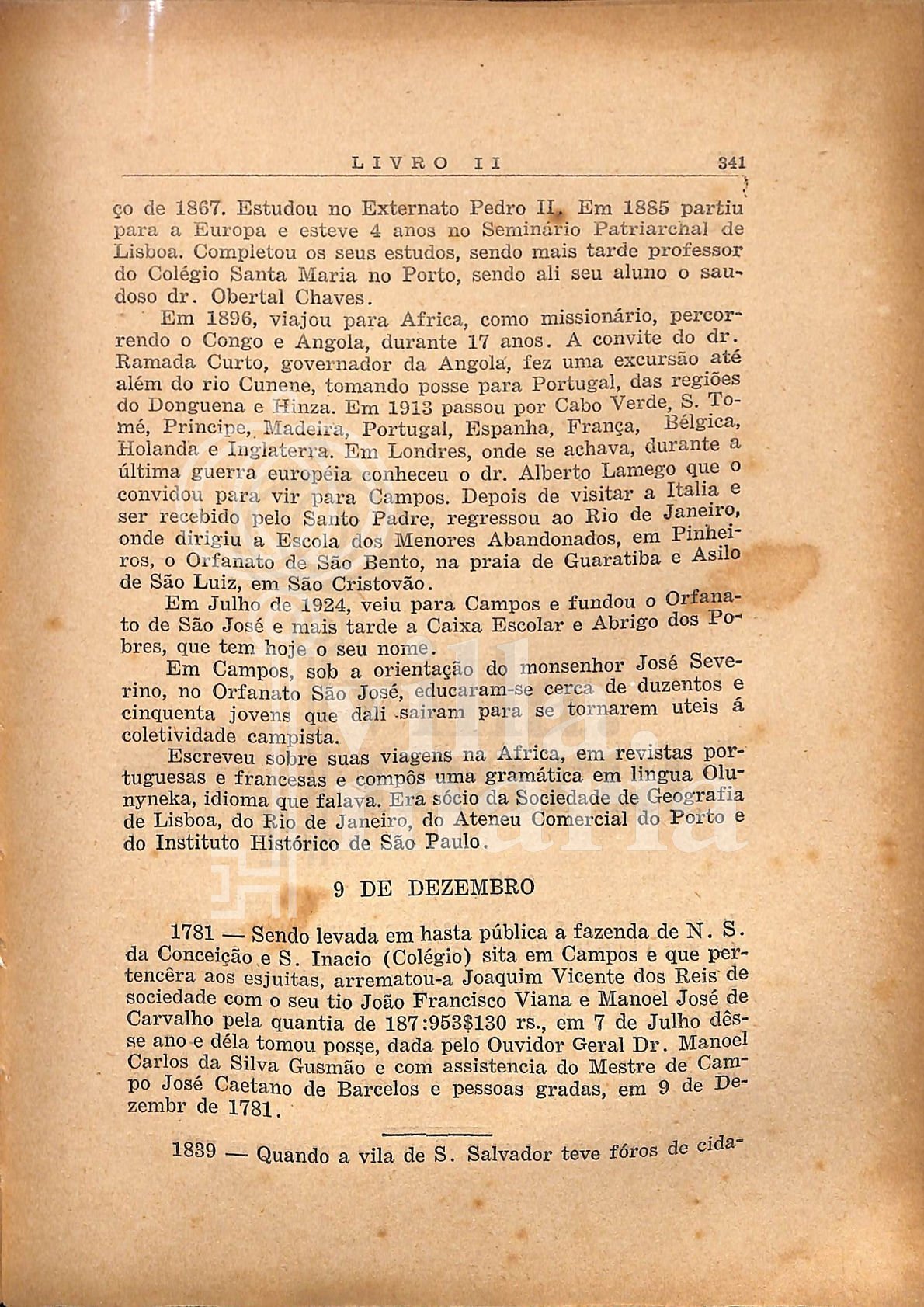 Página 344