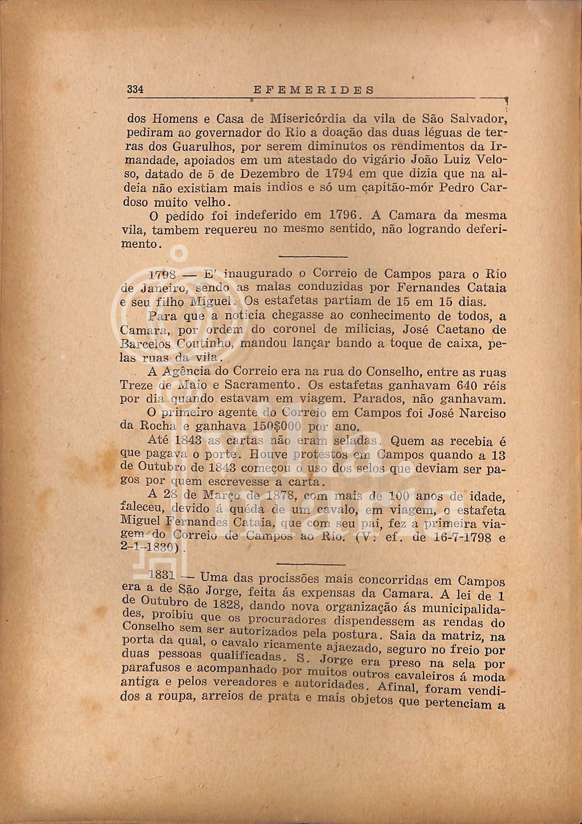 Página 337