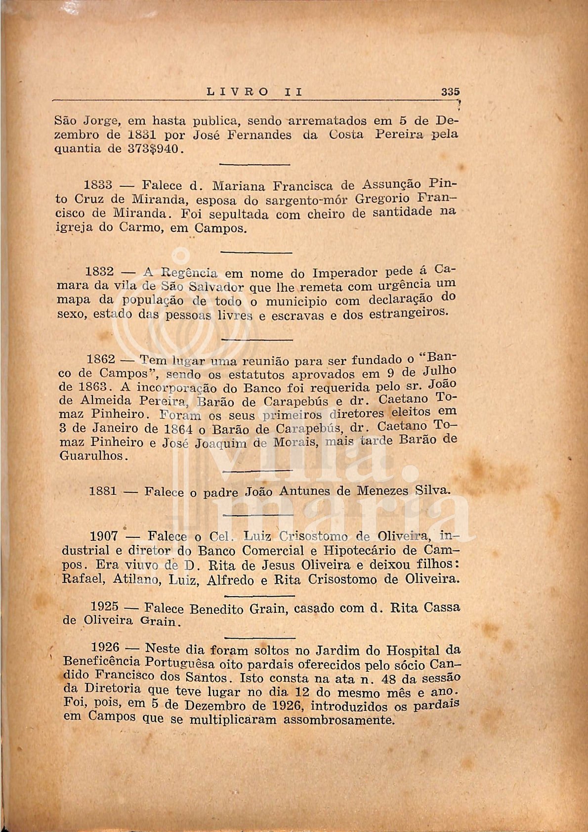 Página 338