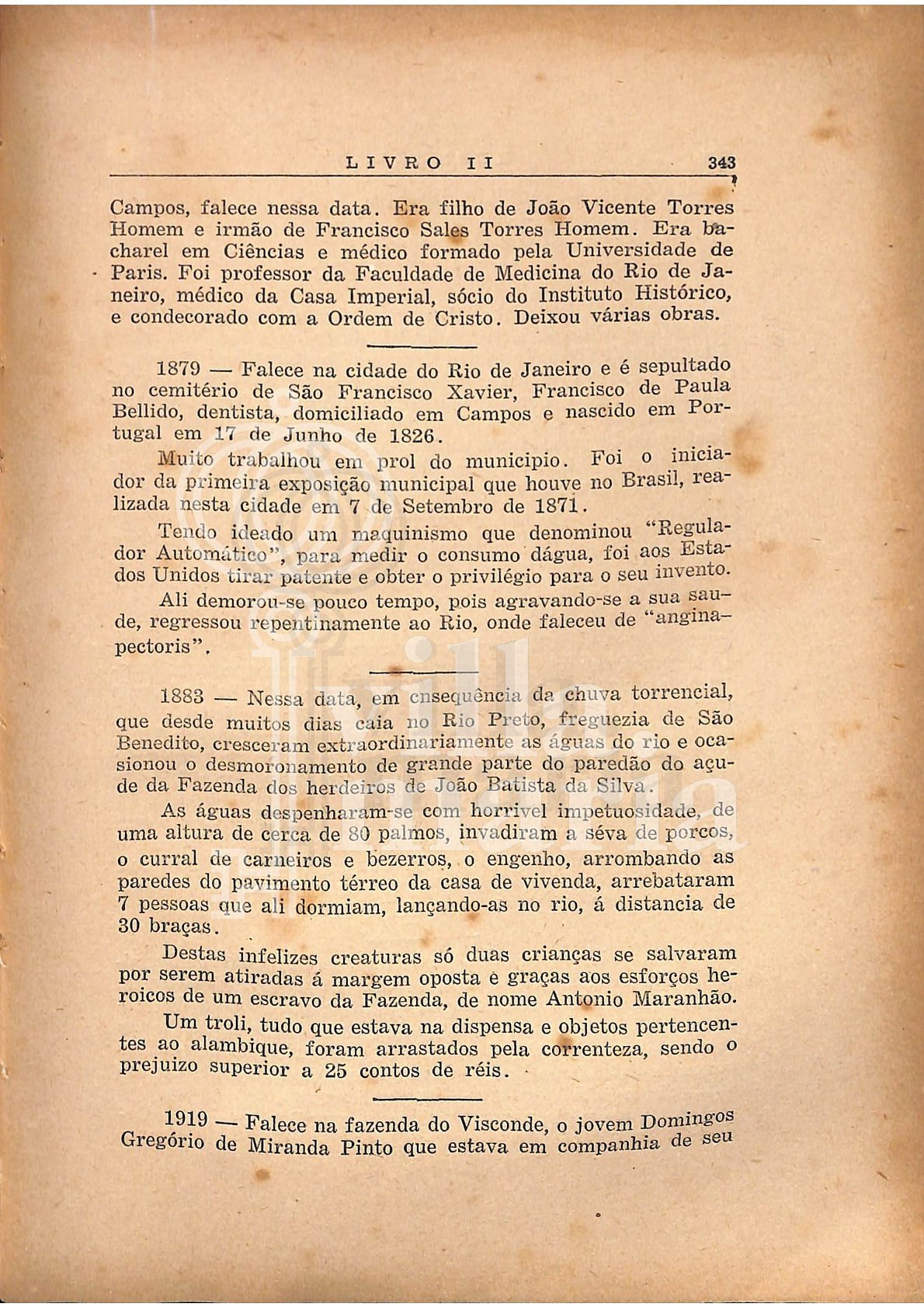 Página 346