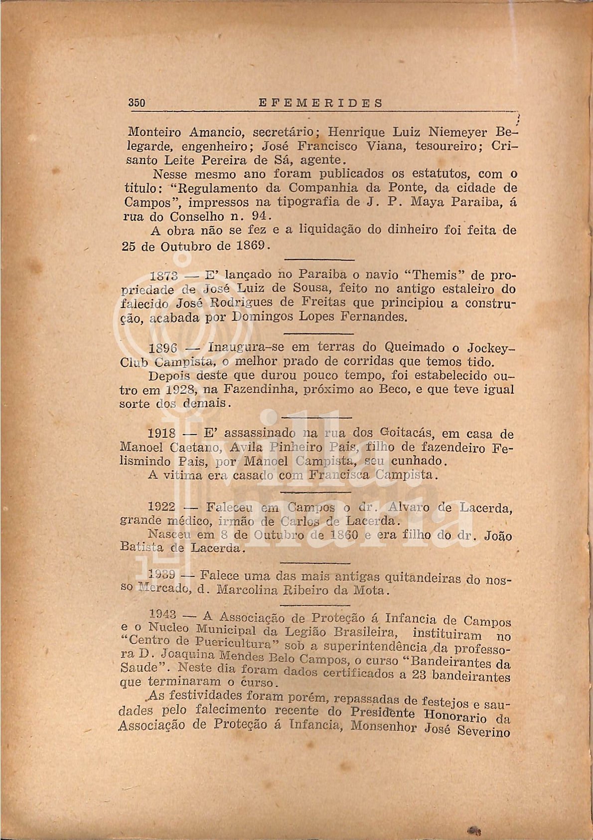 Página 353