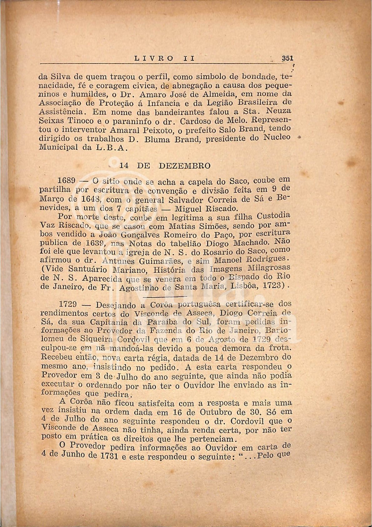 Página 354