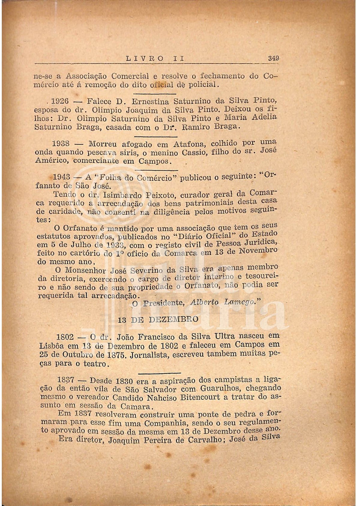 Página 352