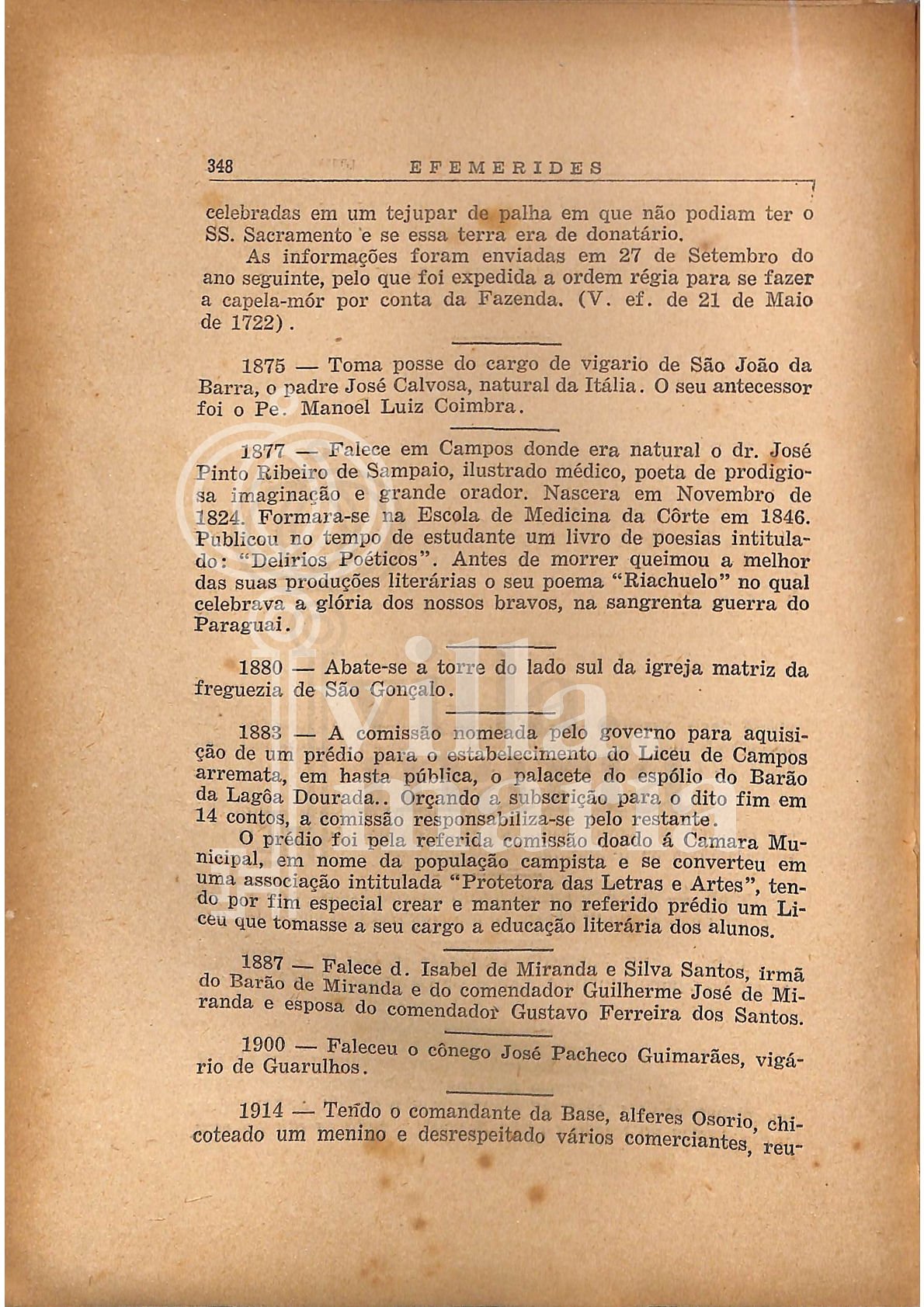 Página 351
