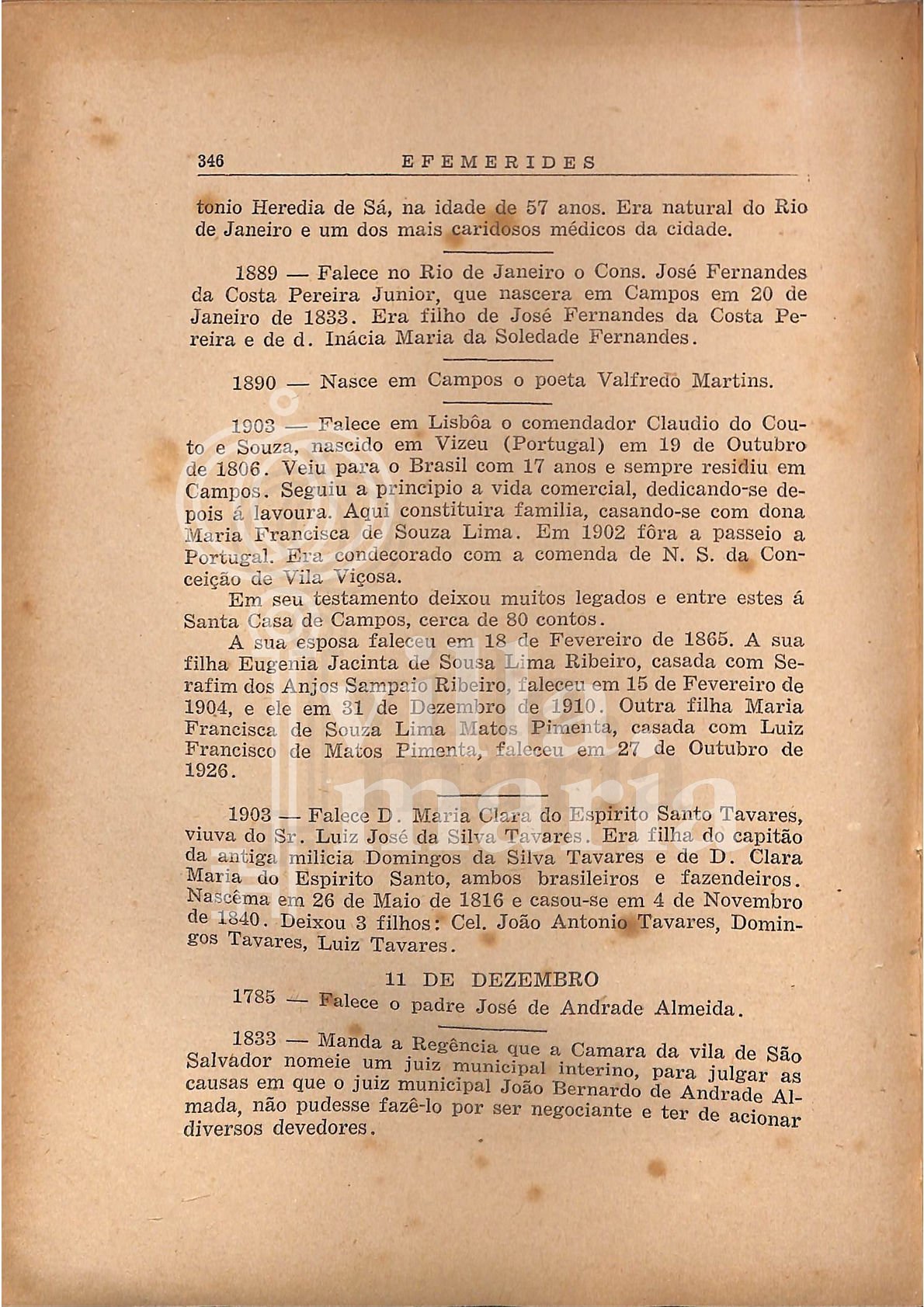 Página 349
