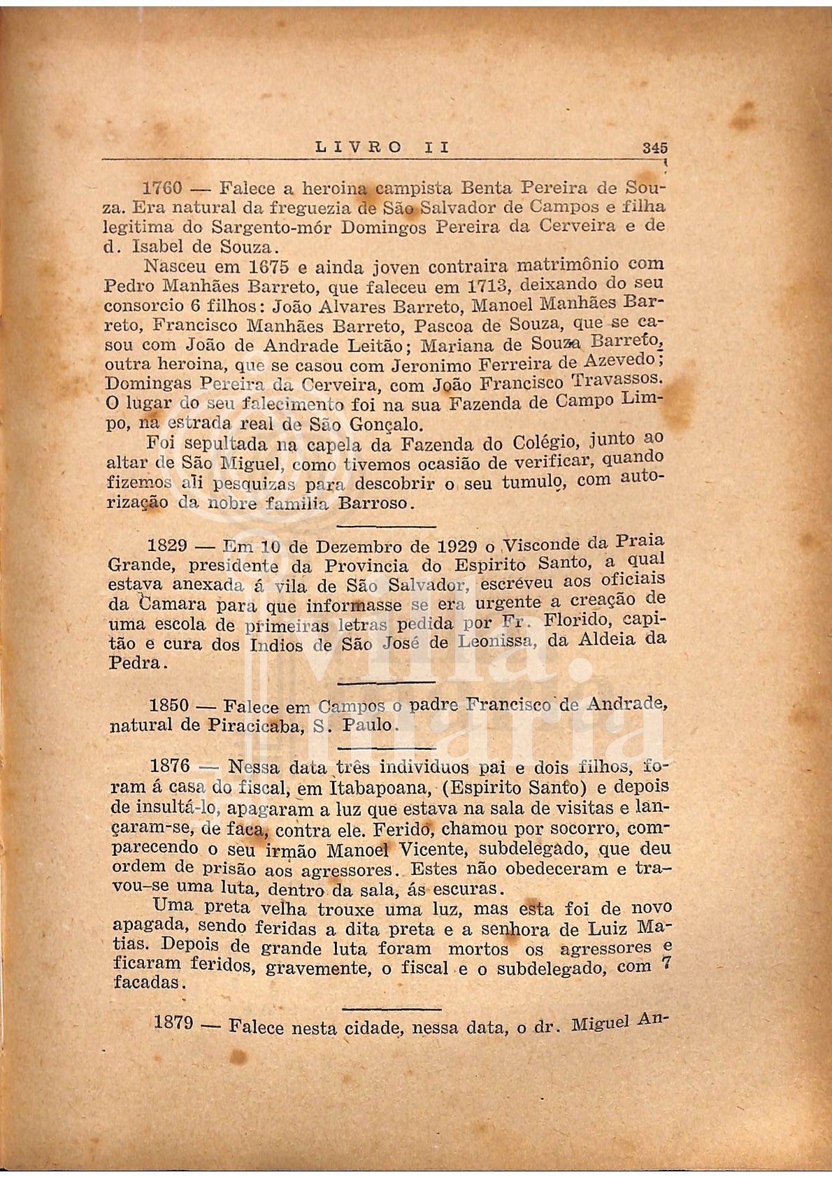 Página 348