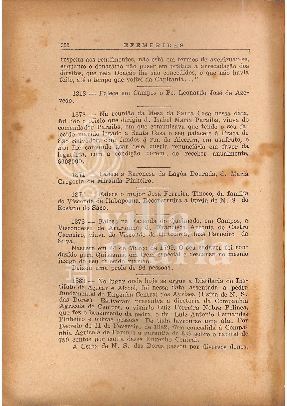Página 355