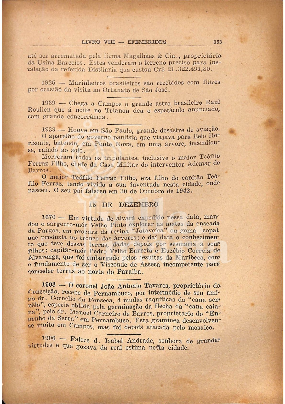Página 356