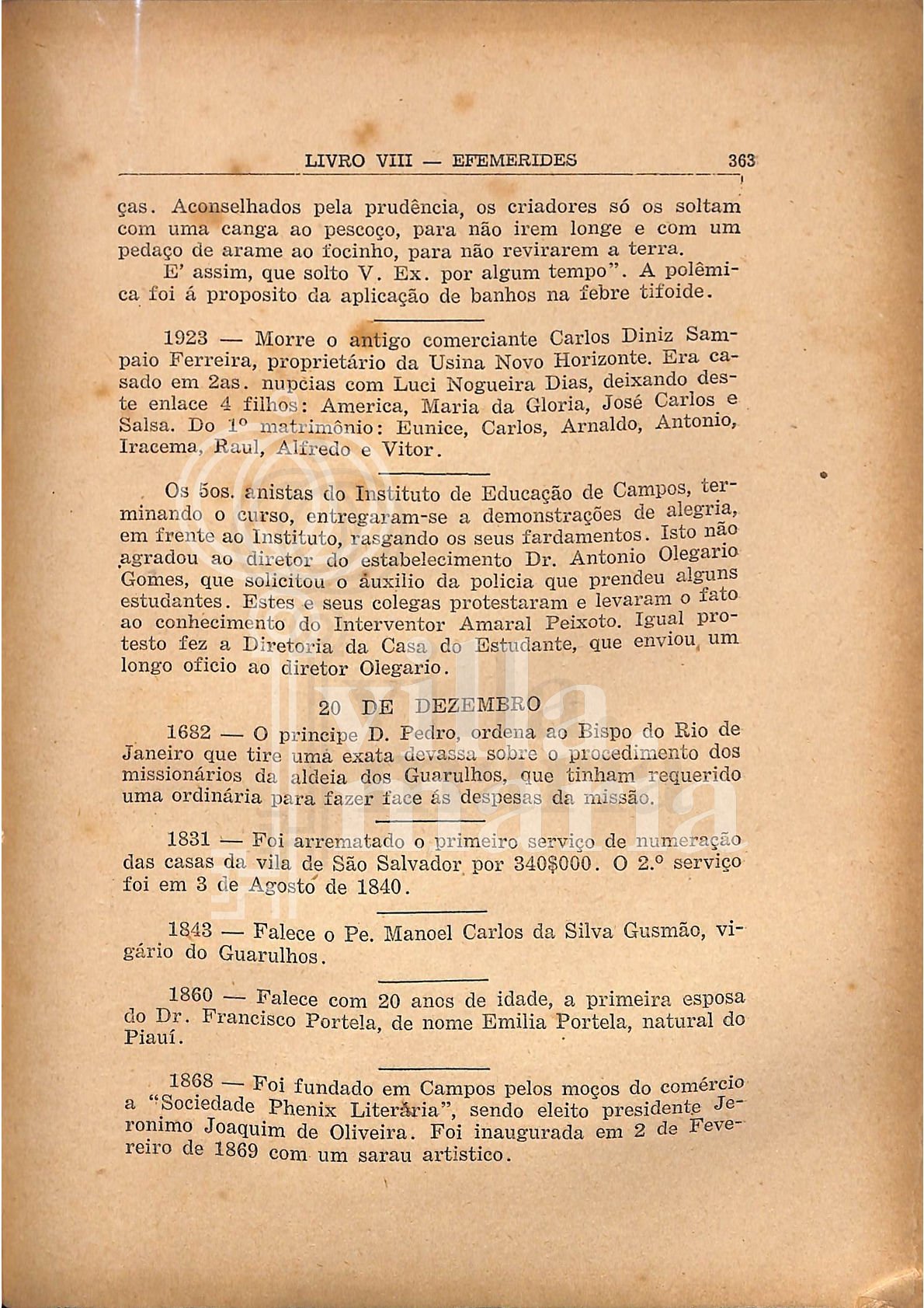 Página 366