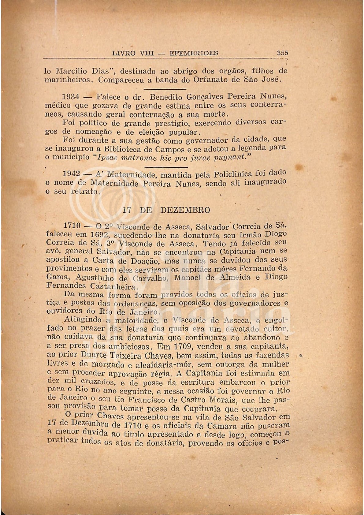 Página 358