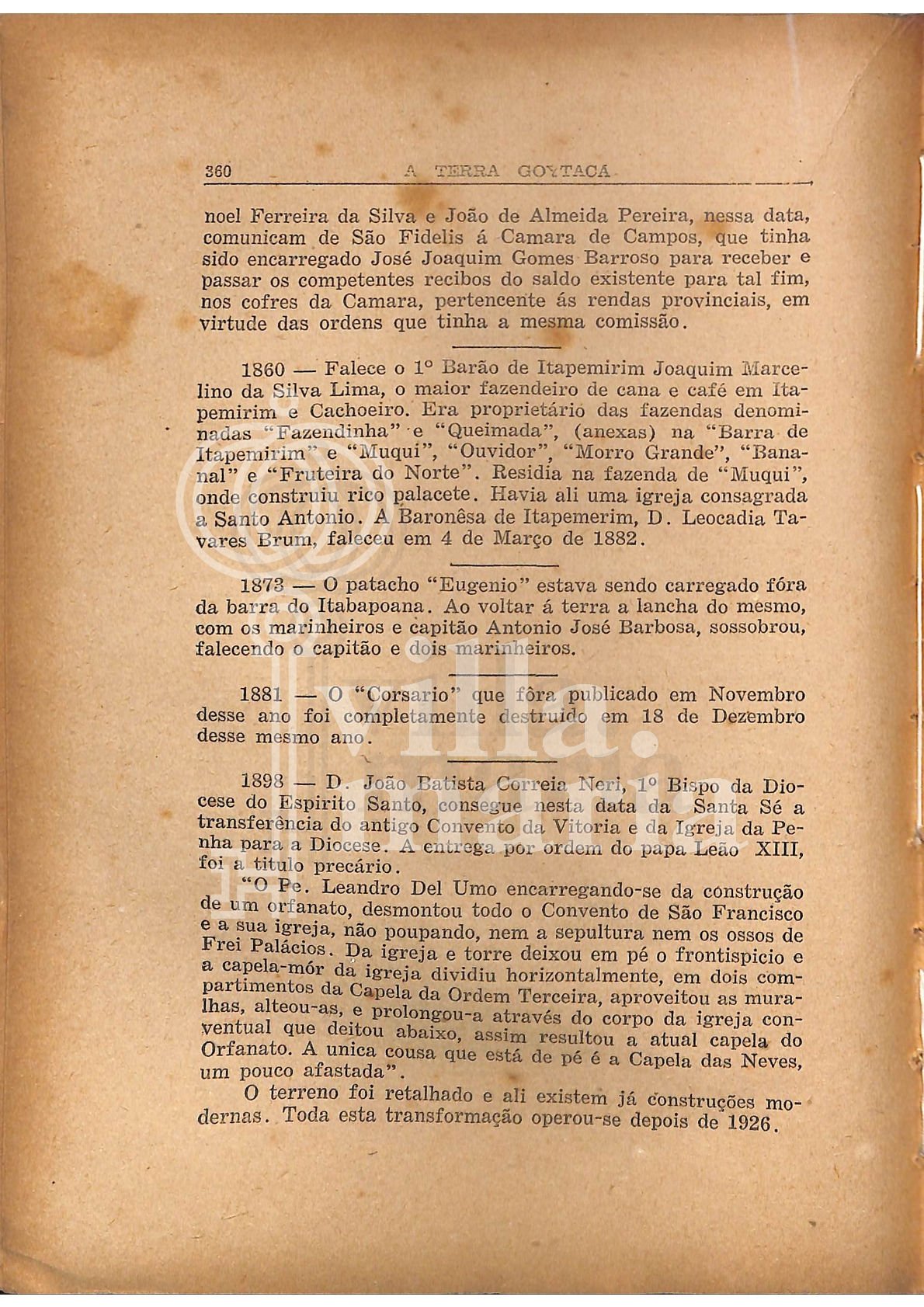 Página 363