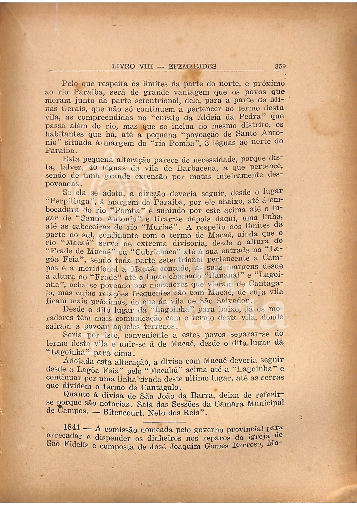 Página 362