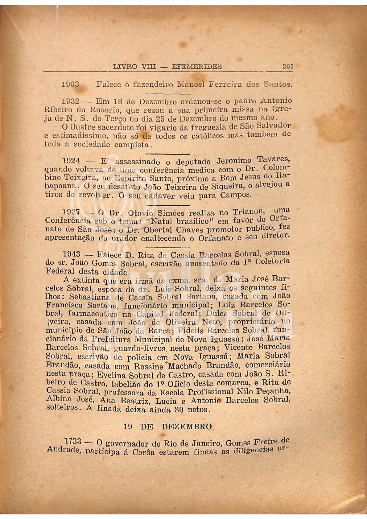 Página 364