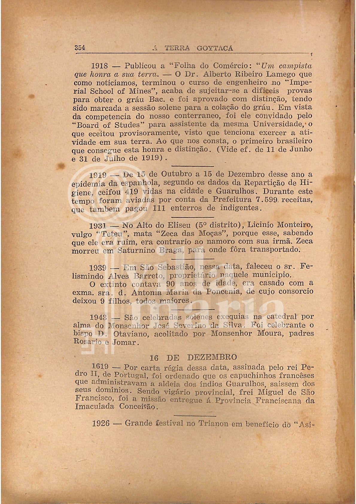 Página 357