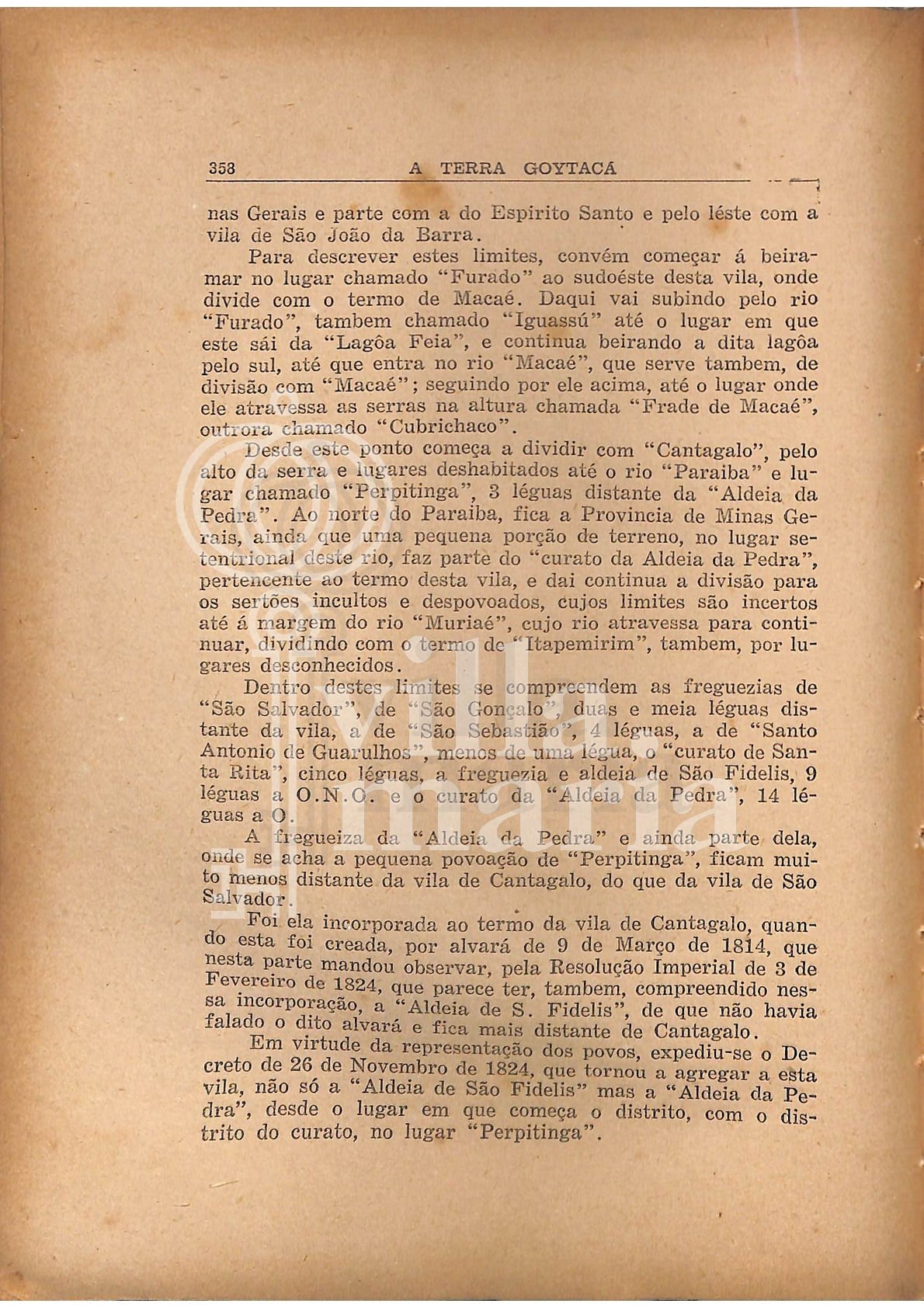 Página 361