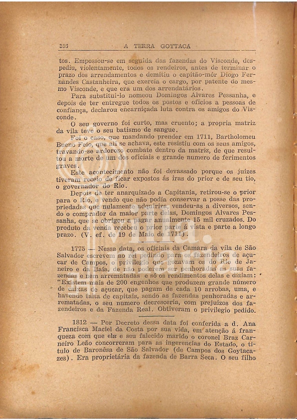 Página 359