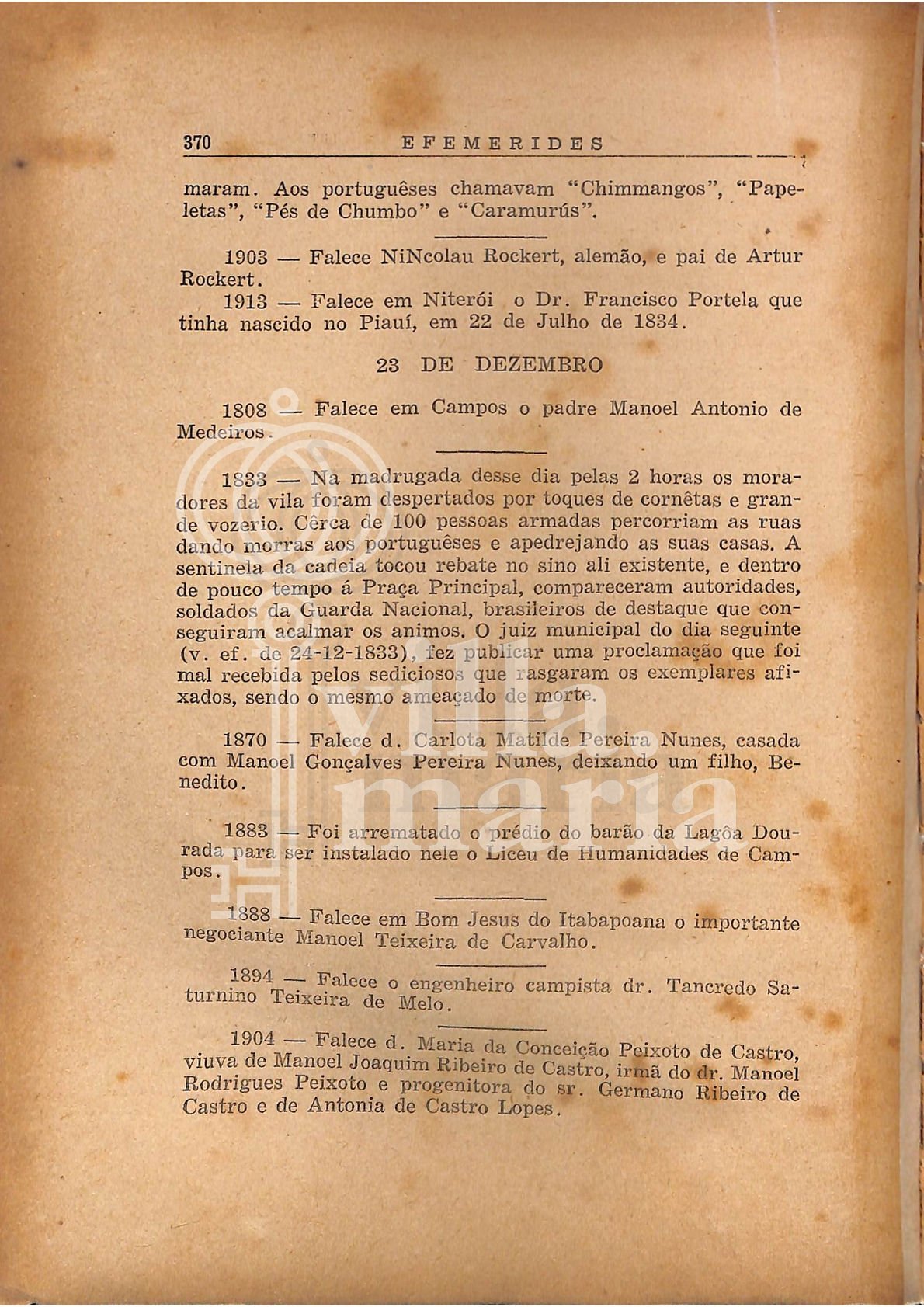 Página 373