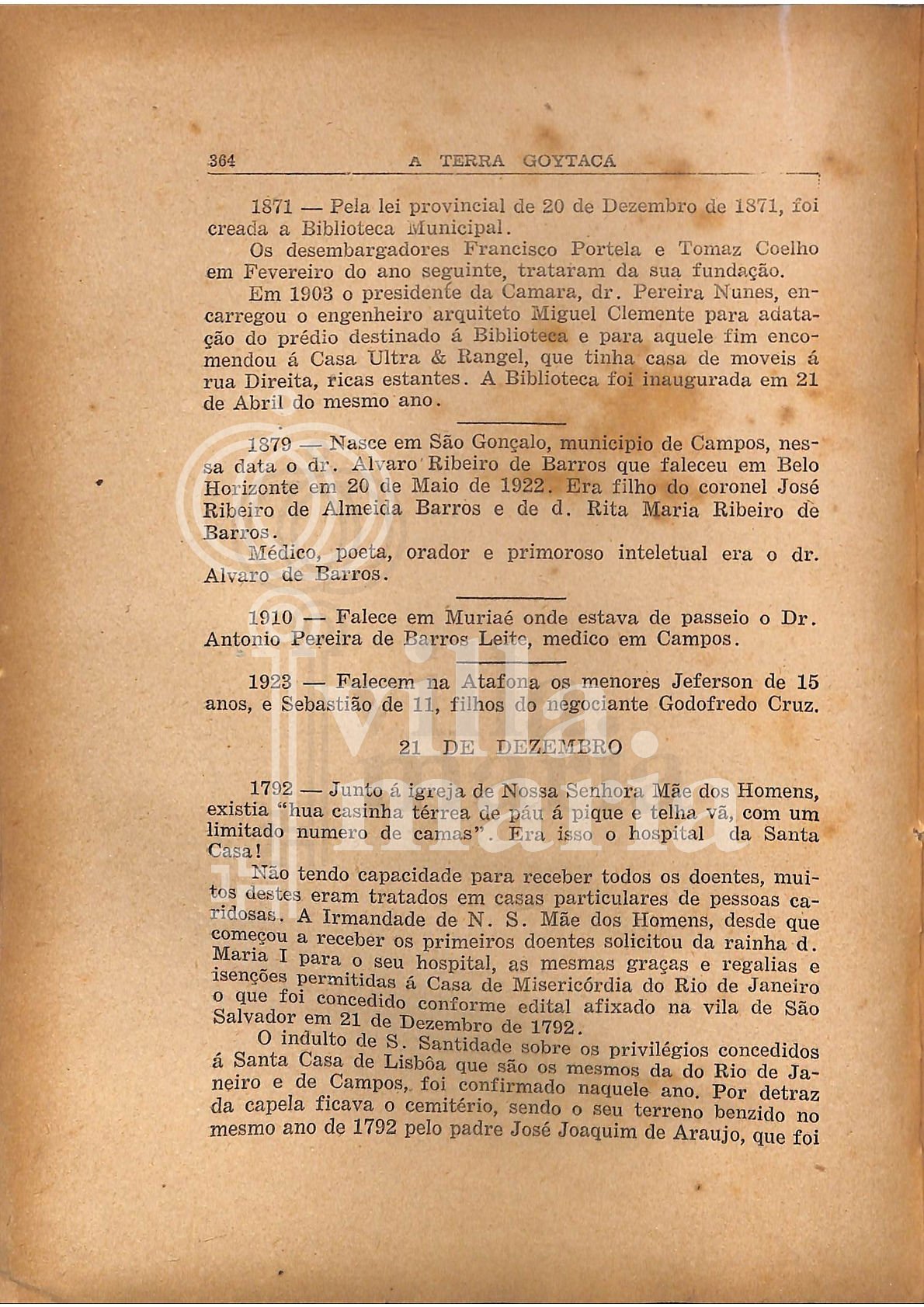 Página 367