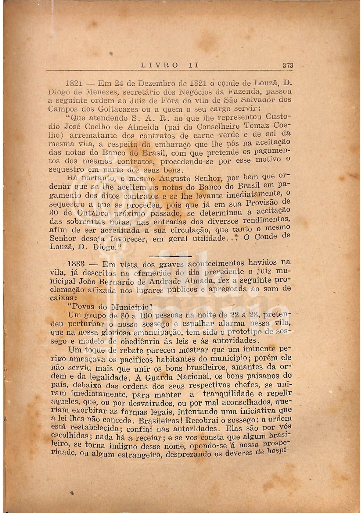 Página 376